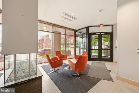 $235,000 | 1320 Fenwick Lane, Unit 204, Silver Spring, MD 20910