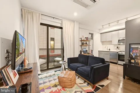 $235,000 | 1320 Fenwick Lane, Unit 204, Silver Spring, MD 20910