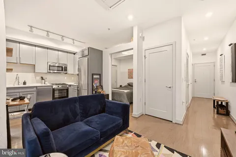 $235,000 | 1320 Fenwick Lane, Unit 204, Silver Spring, MD 20910
