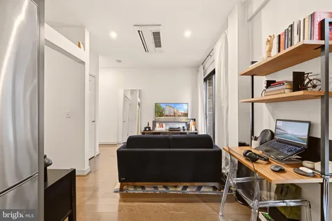 $235,000 | 1320 Fenwick Lane, Unit 204, Silver Spring, MD 20910