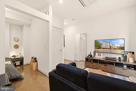 $235,000 | 1320 Fenwick Lane, Unit 204, Silver Spring, MD 20910