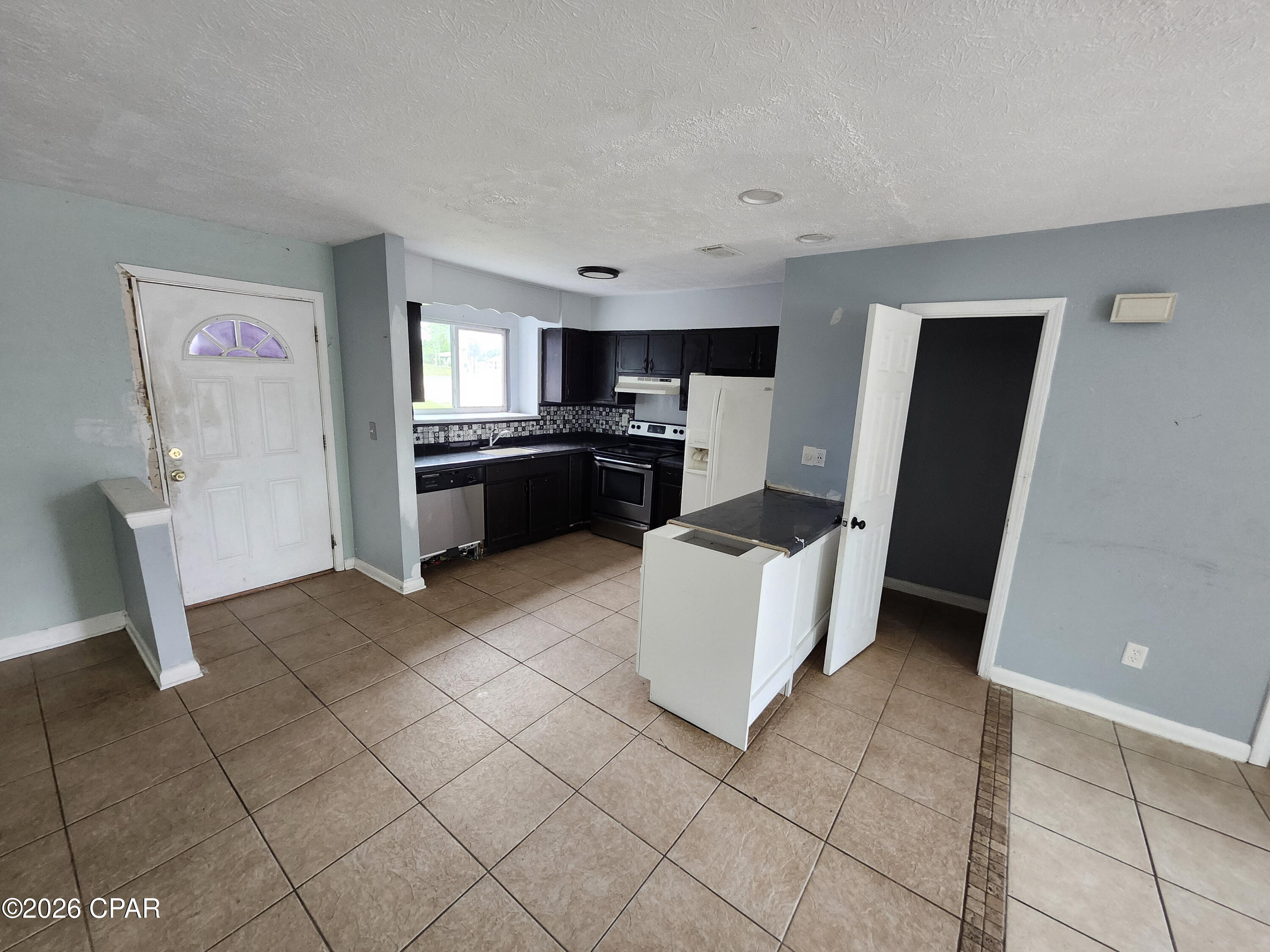 3109 East Orlando Road Panama City, FL 32405 - Photo 11 of 40
