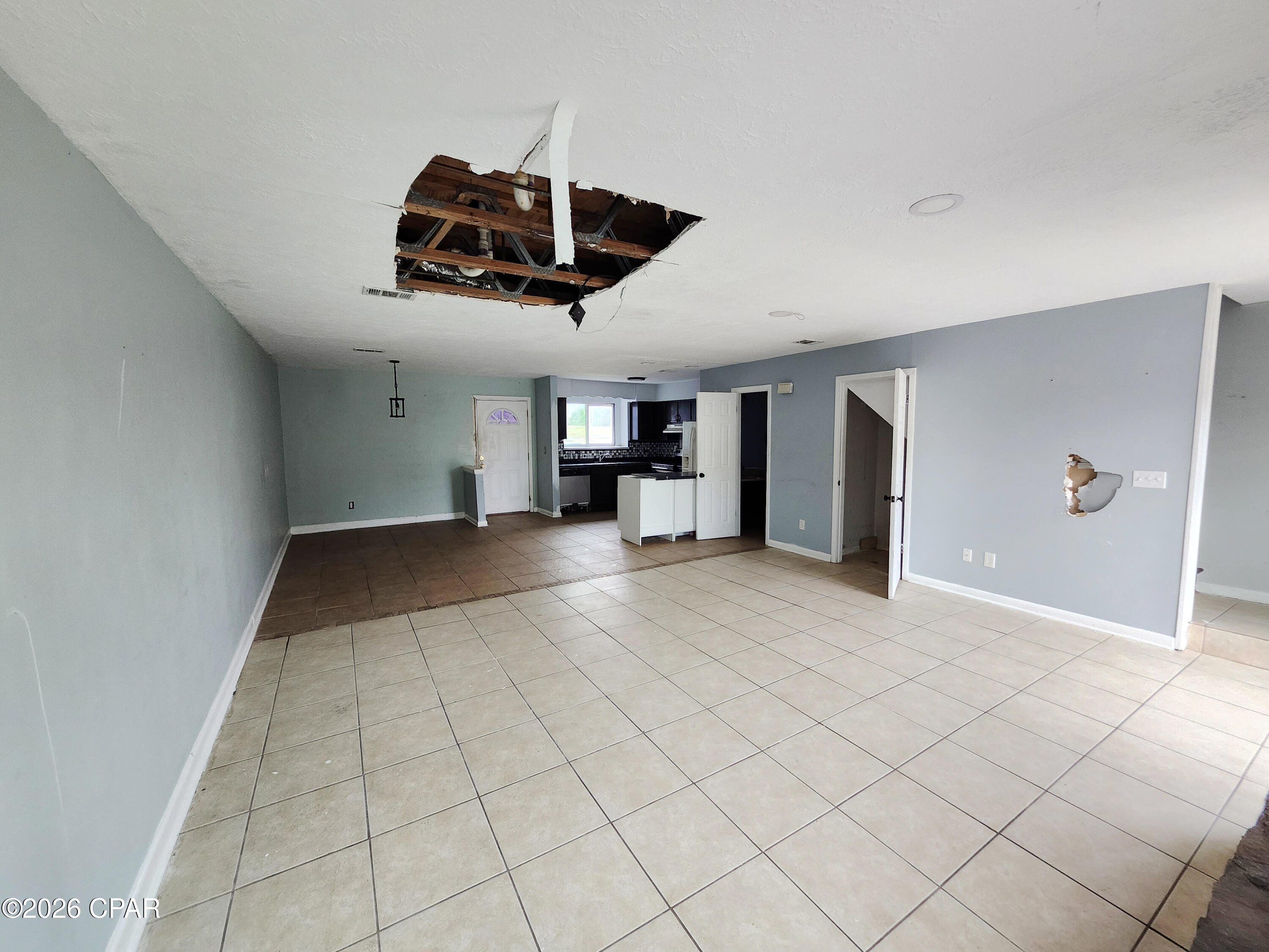 3109 East Orlando Road Panama City, FL 32405 - Photo 12 of 40