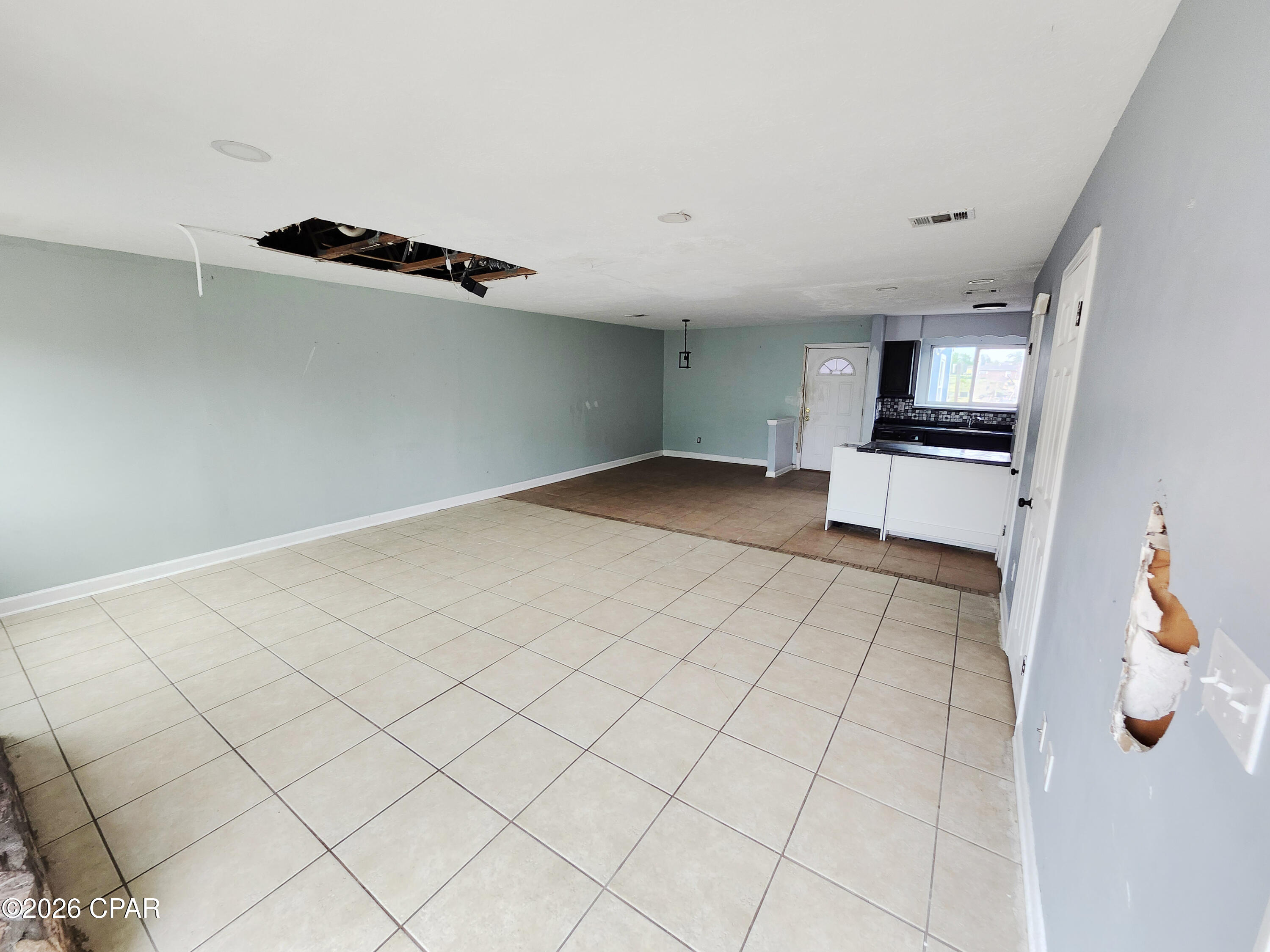 3109 East Orlando Road Panama City, FL 32405 - Photo 13 of 40