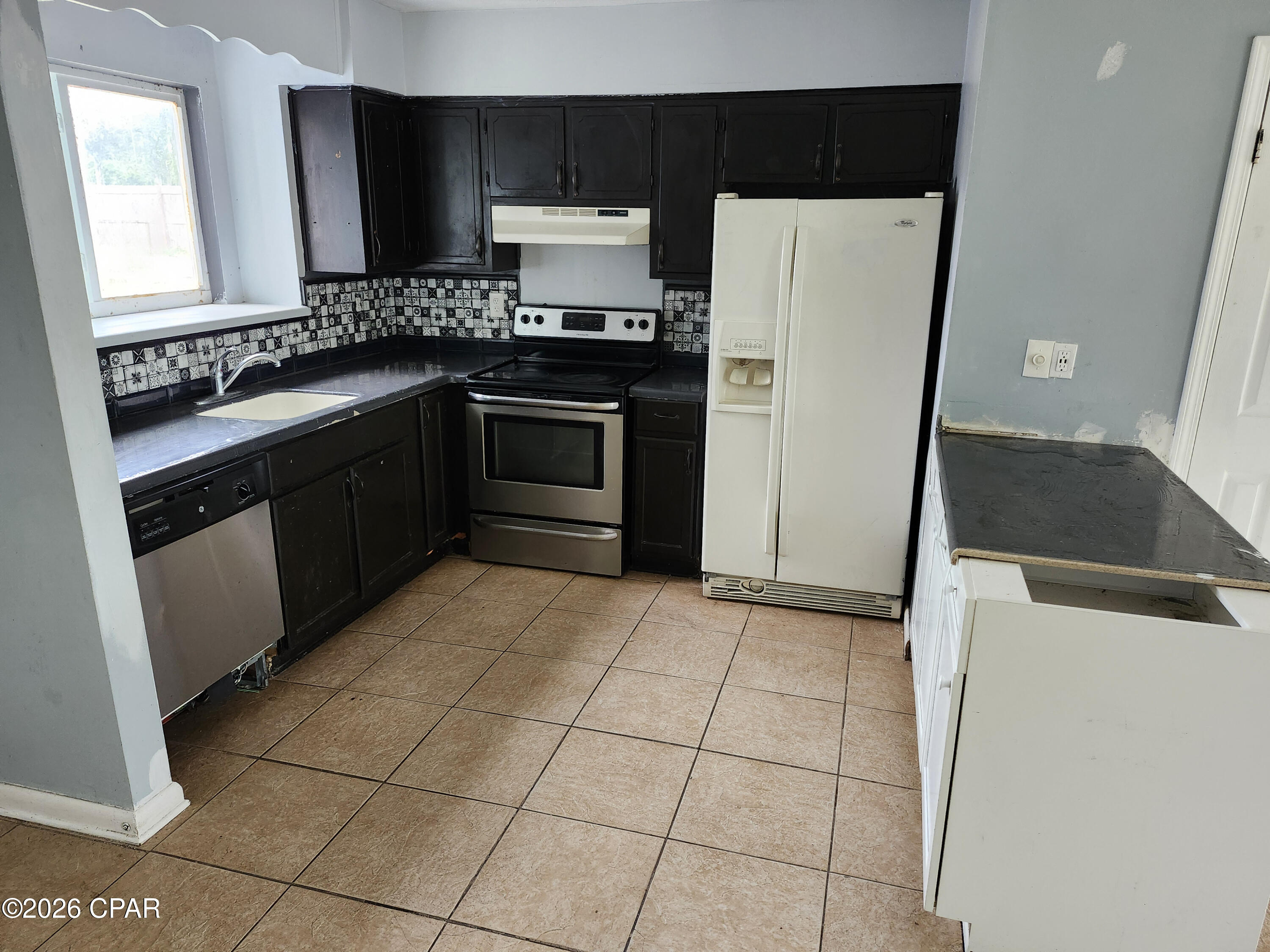 3109 East Orlando Road Panama City, FL 32405 - Photo 14 of 40