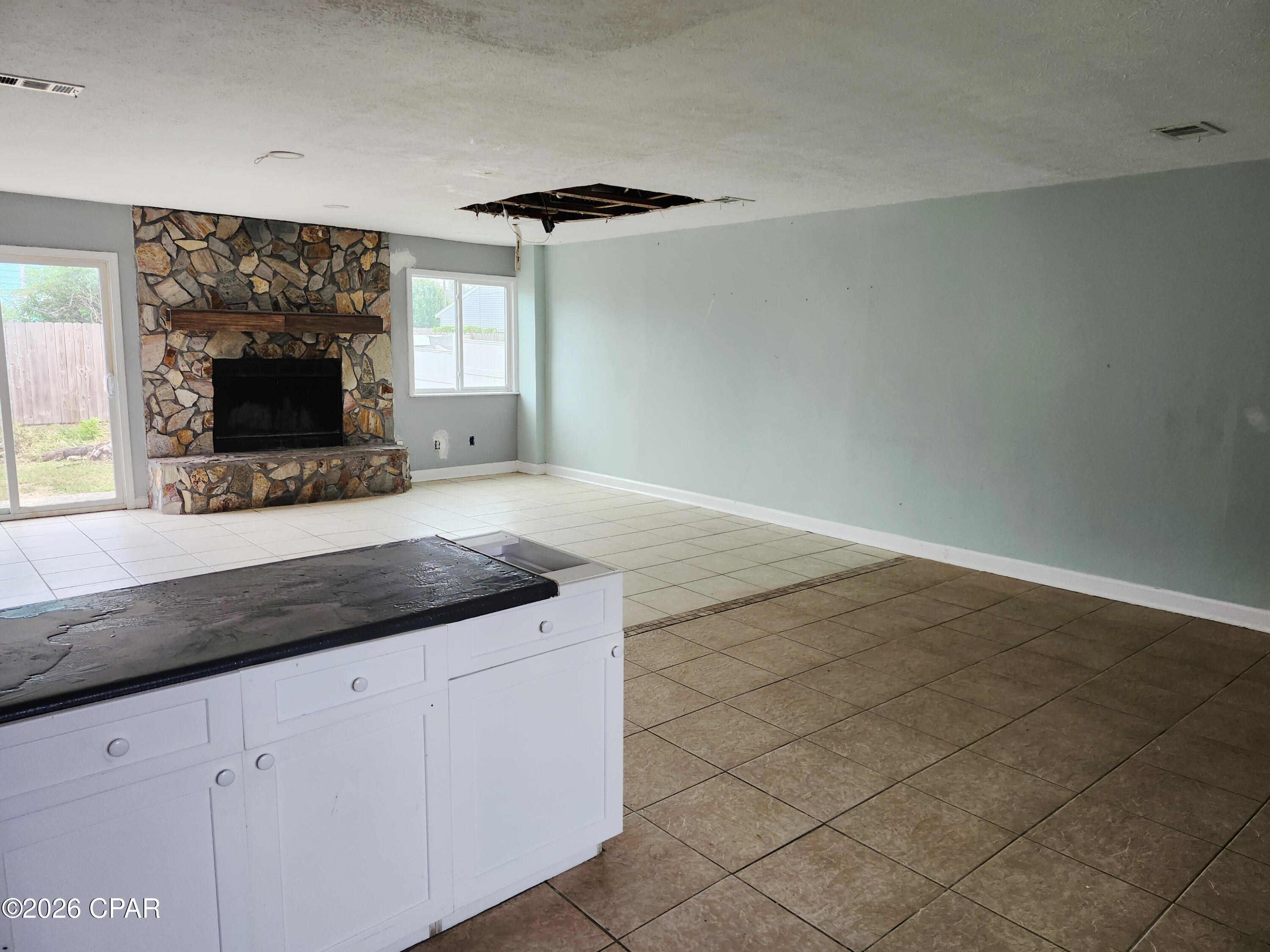3109 East Orlando Road Panama City, FL 32405 - Photo 15 of 40