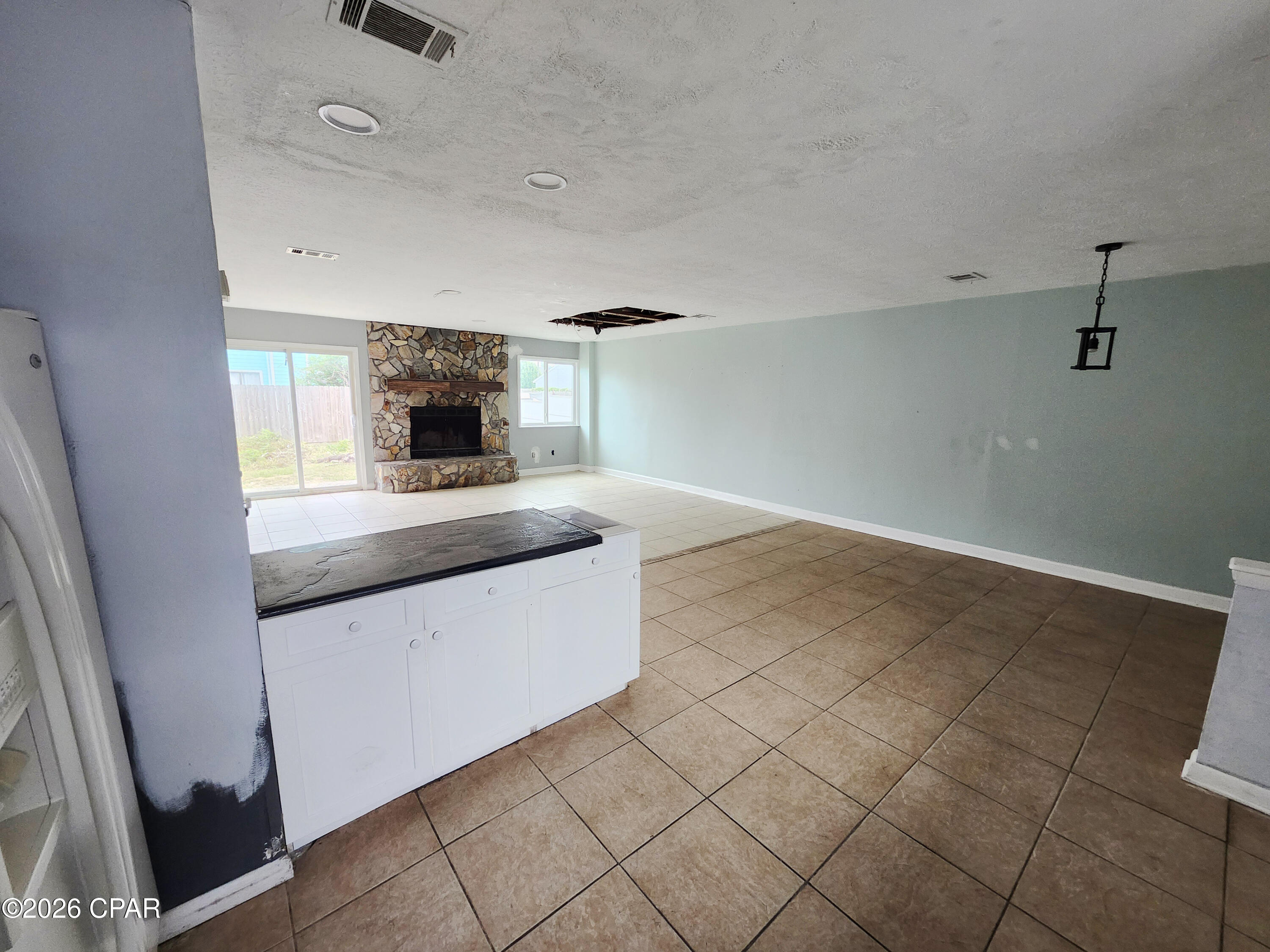 3109 East Orlando Road Panama City, FL 32405 - Photo 16 of 40
