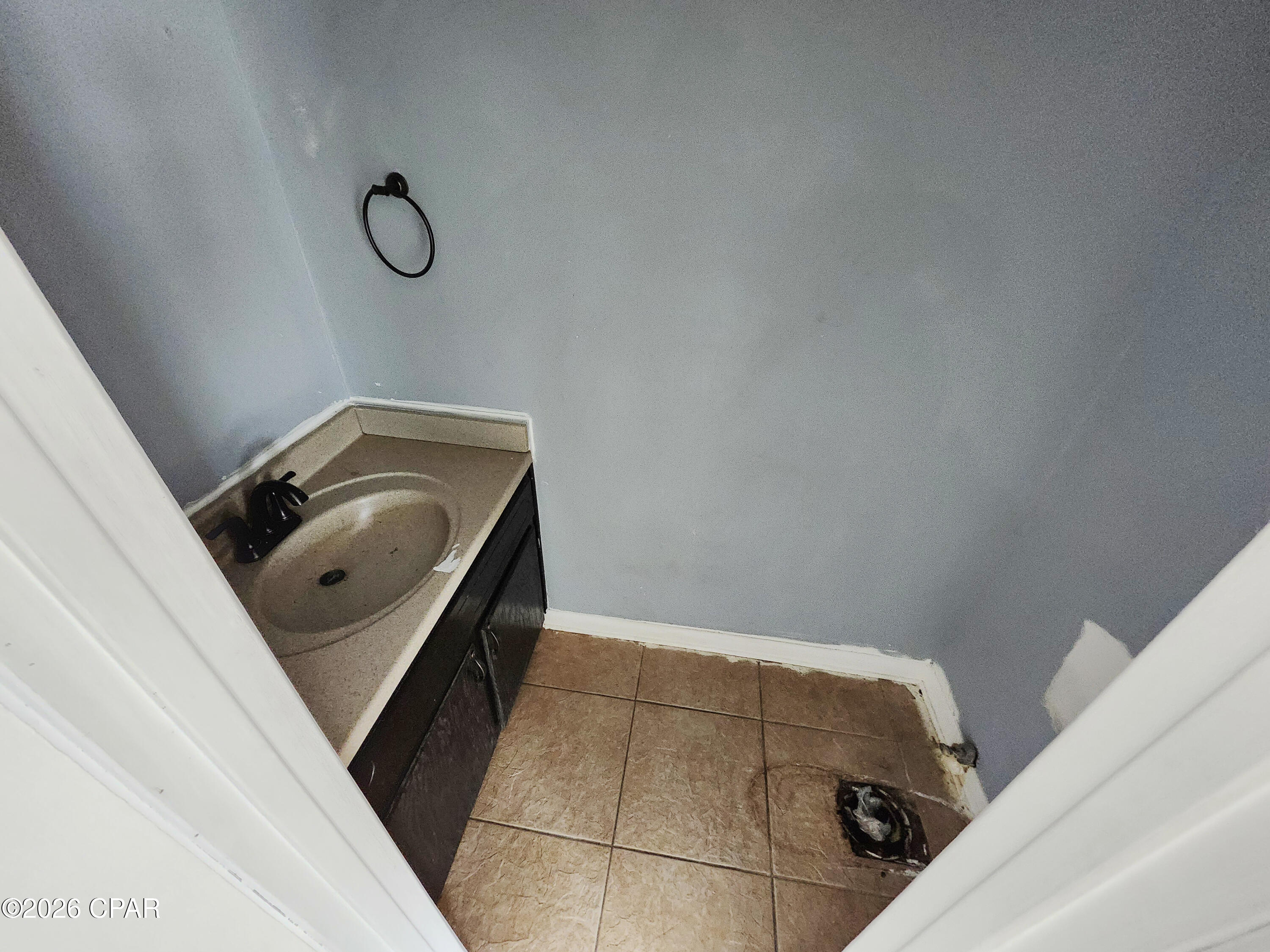 3109 East Orlando Road Panama City, FL 32405 - Photo 17 of 40