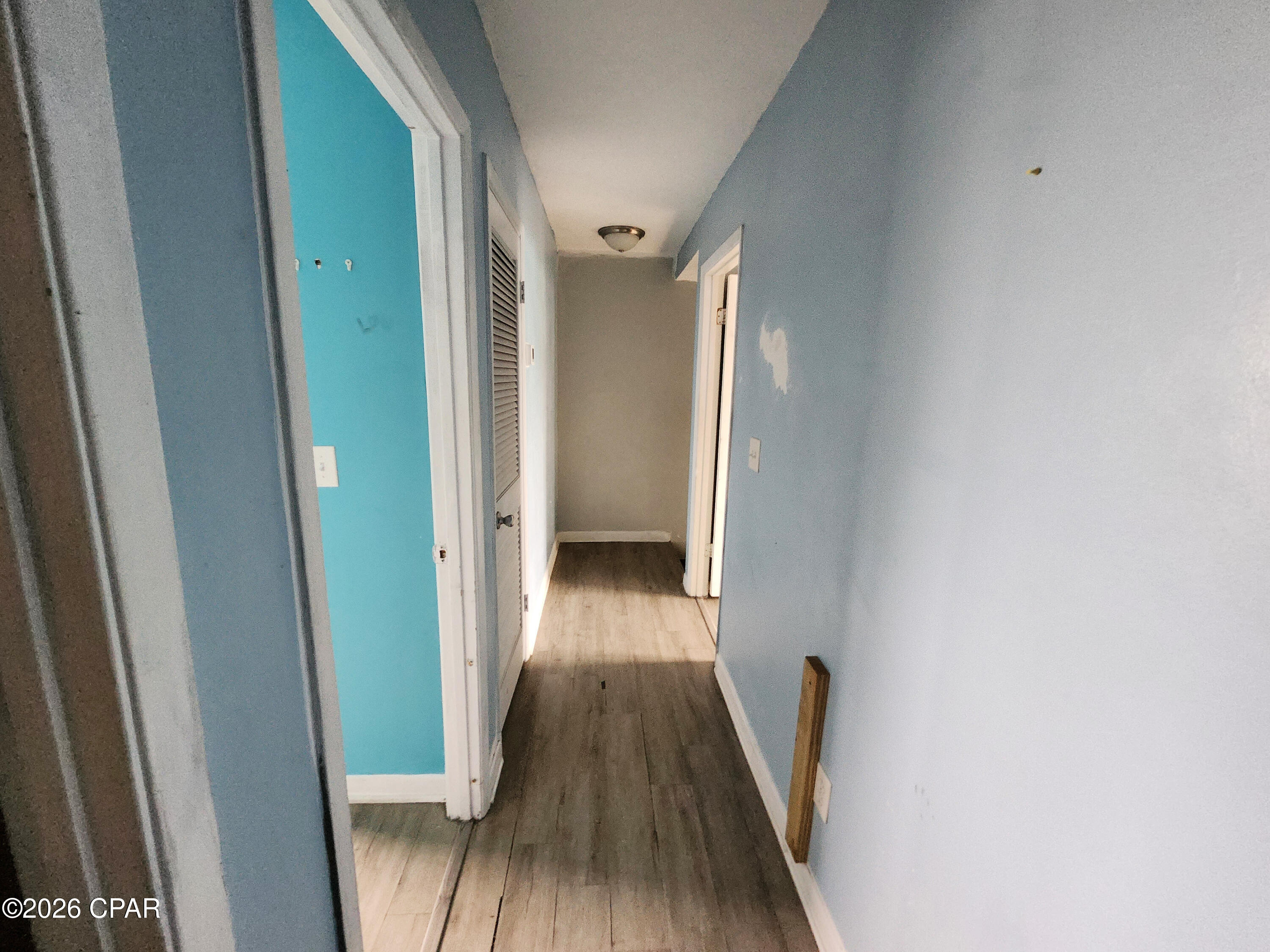 3109 East Orlando Road Panama City, FL 32405 - Photo 19 of 40