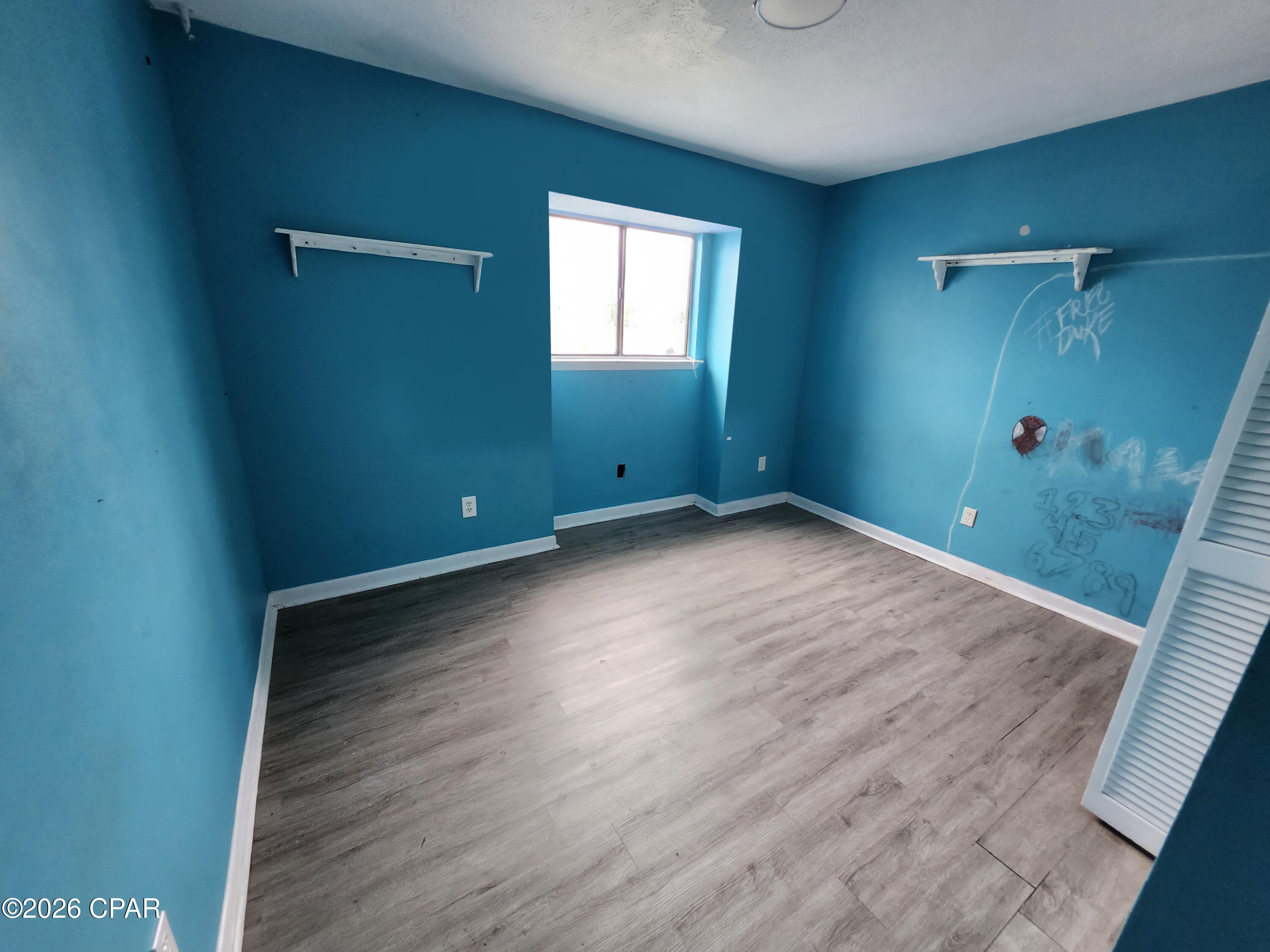 3109 East Orlando Road Panama City, FL 32405 - Photo 20 of 40