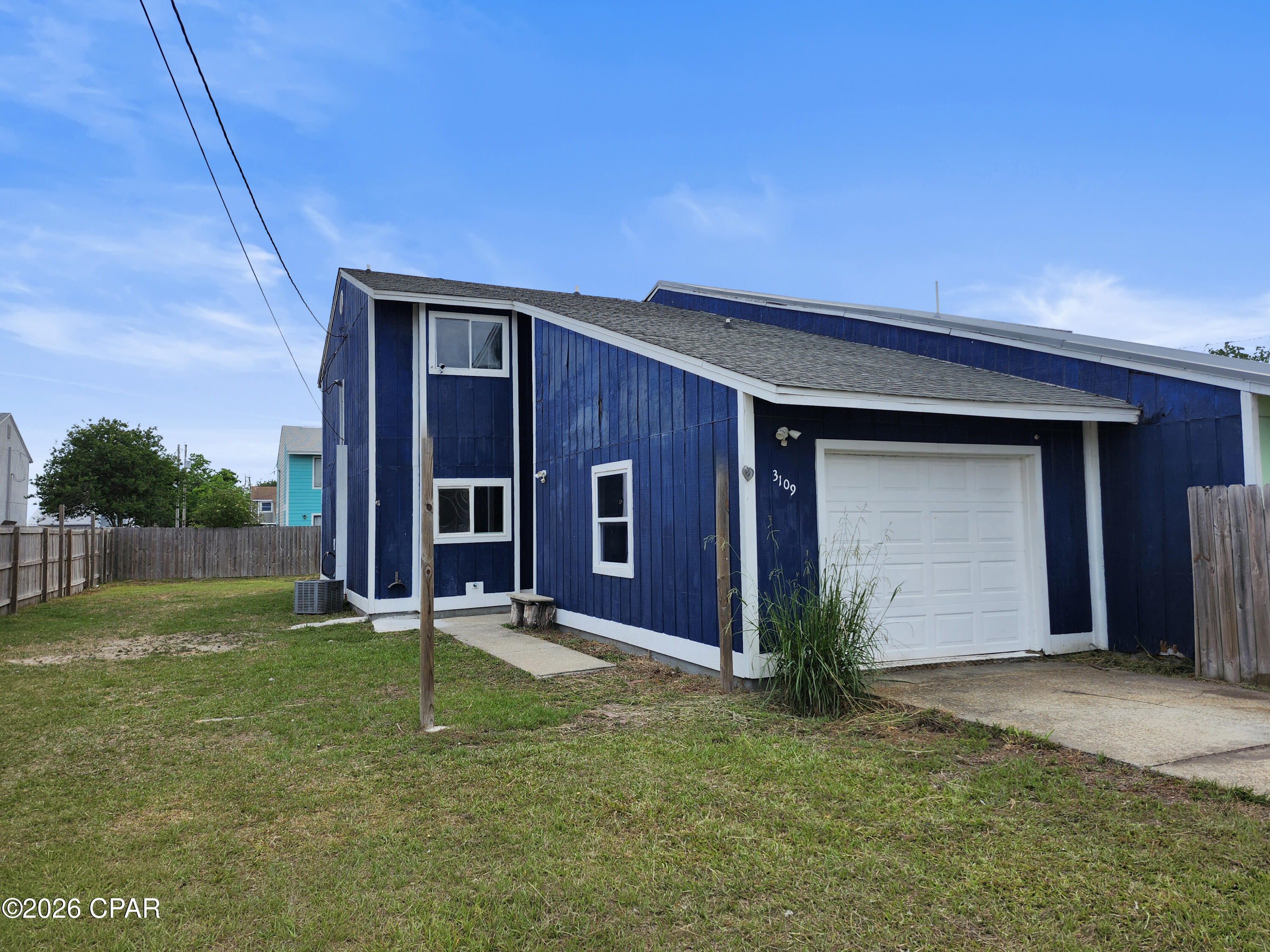 3109 East Orlando Road Panama City, FL 32405 - Photo 2 of 40