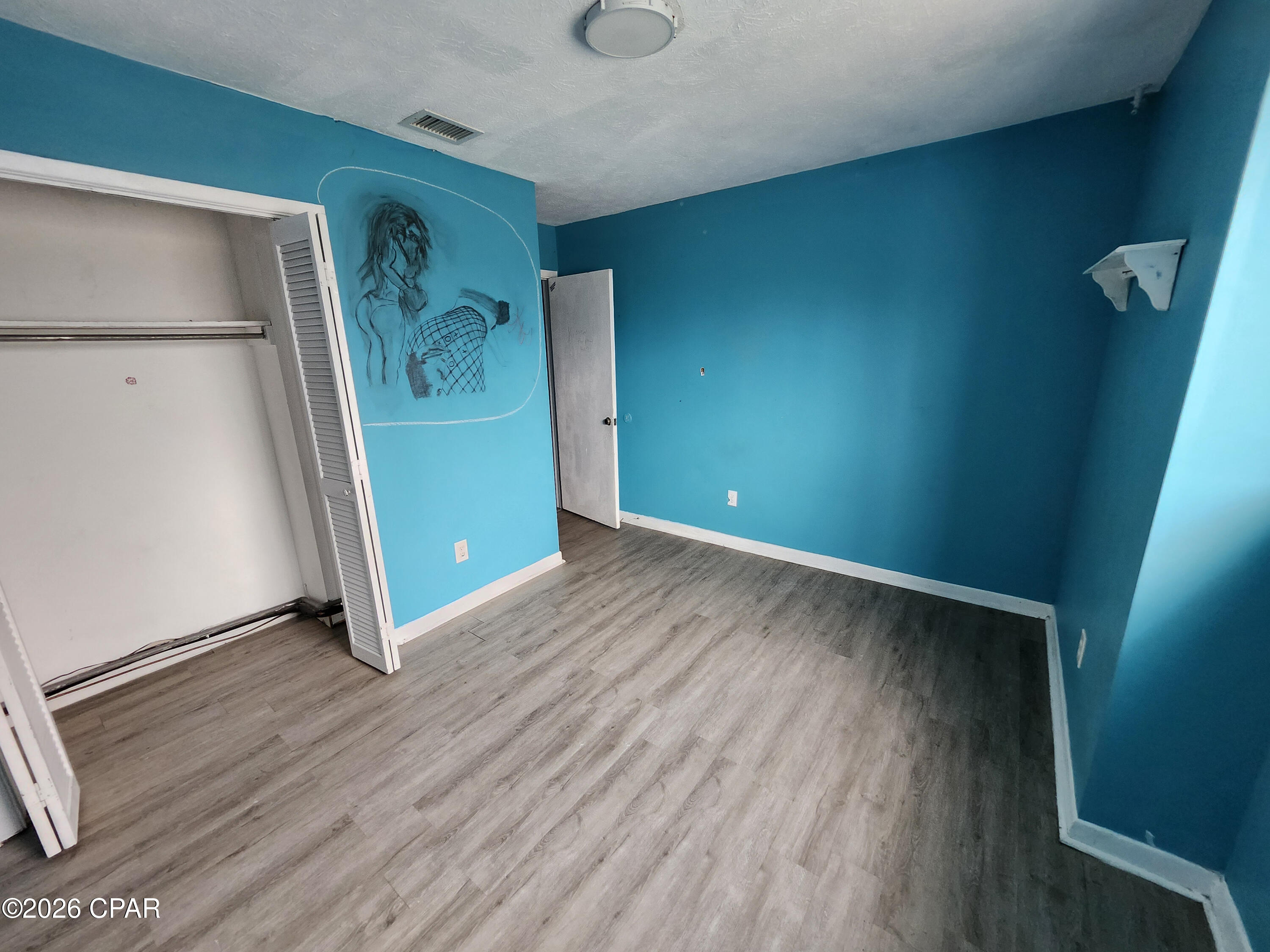 3109 East Orlando Road Panama City, FL 32405 - Photo 21 of 40