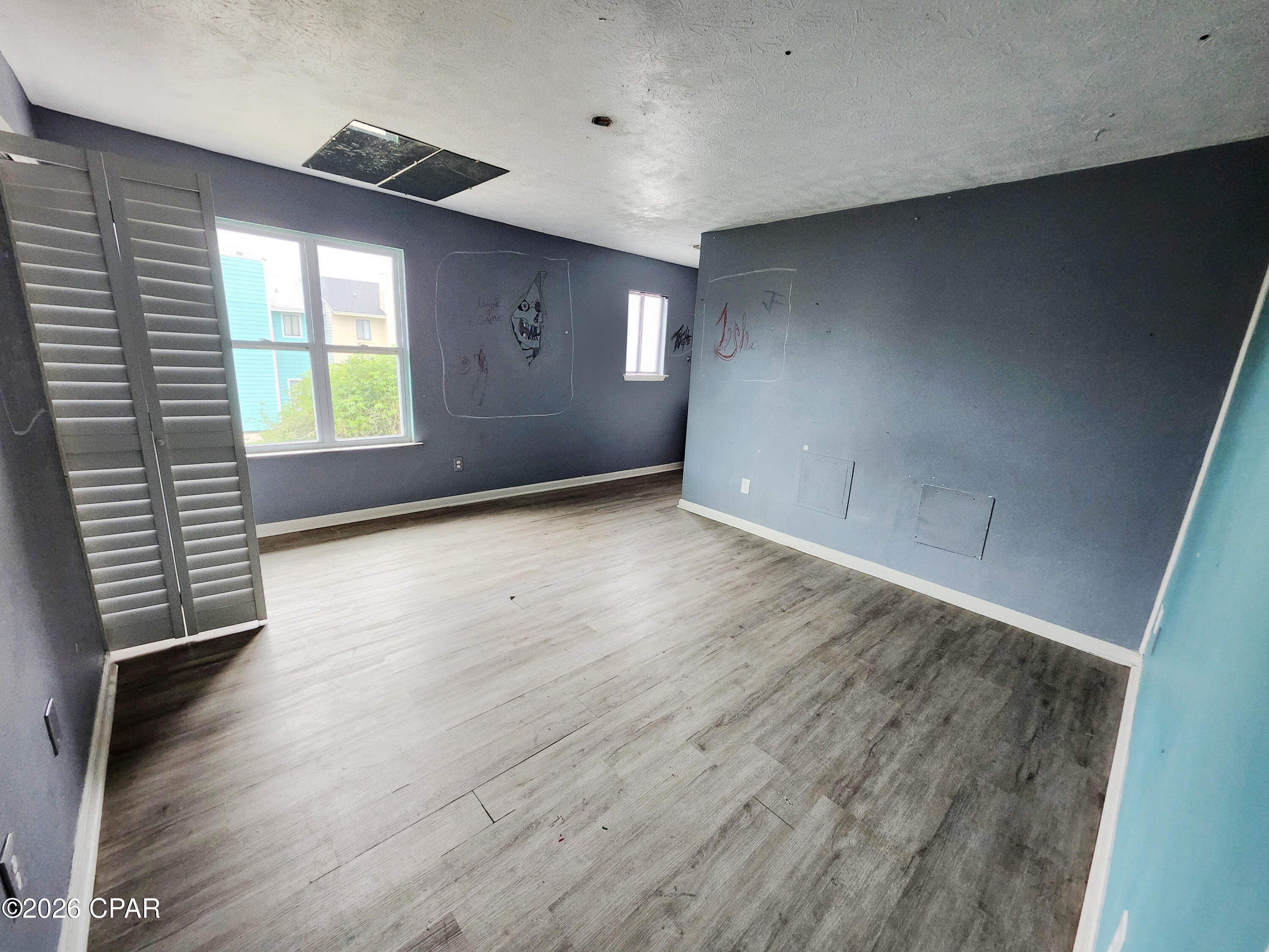 3109 East Orlando Road Panama City, FL 32405 - Photo 23 of 40