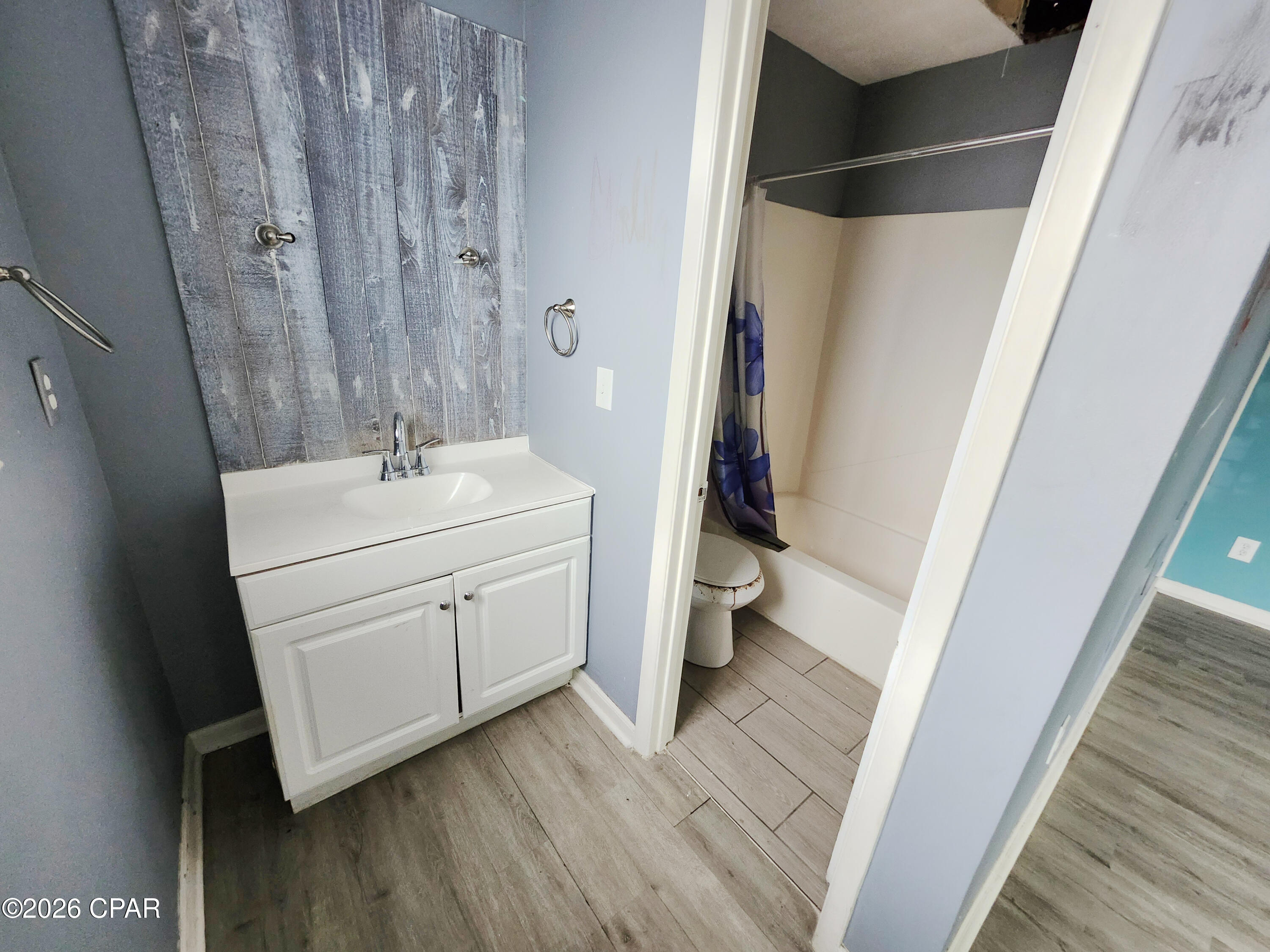 3109 East Orlando Road Panama City, FL 32405 - Photo 24 of 40