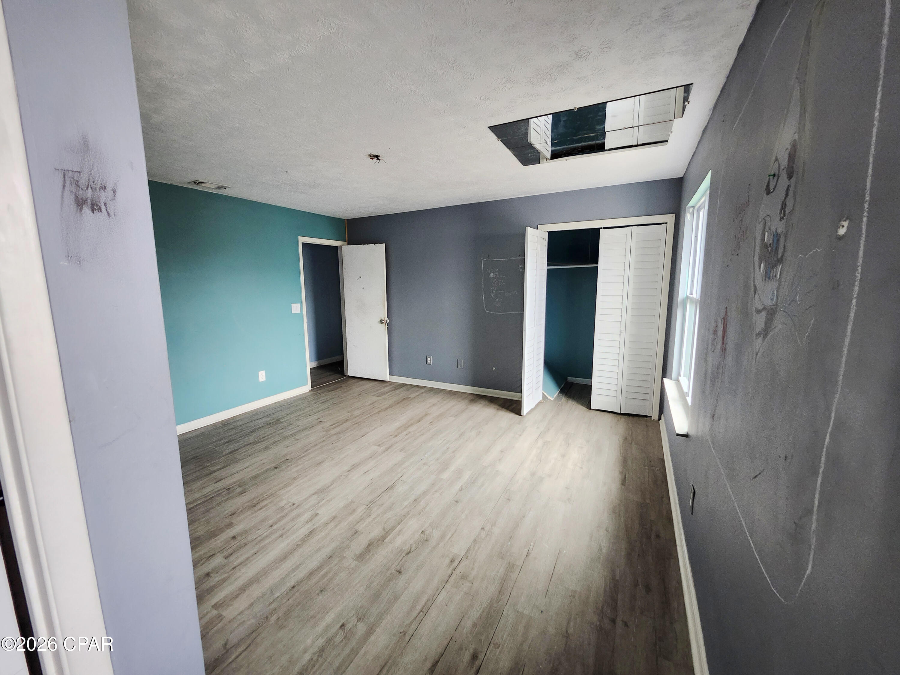 3109 East Orlando Road Panama City, FL 32405 - Photo 26 of 40