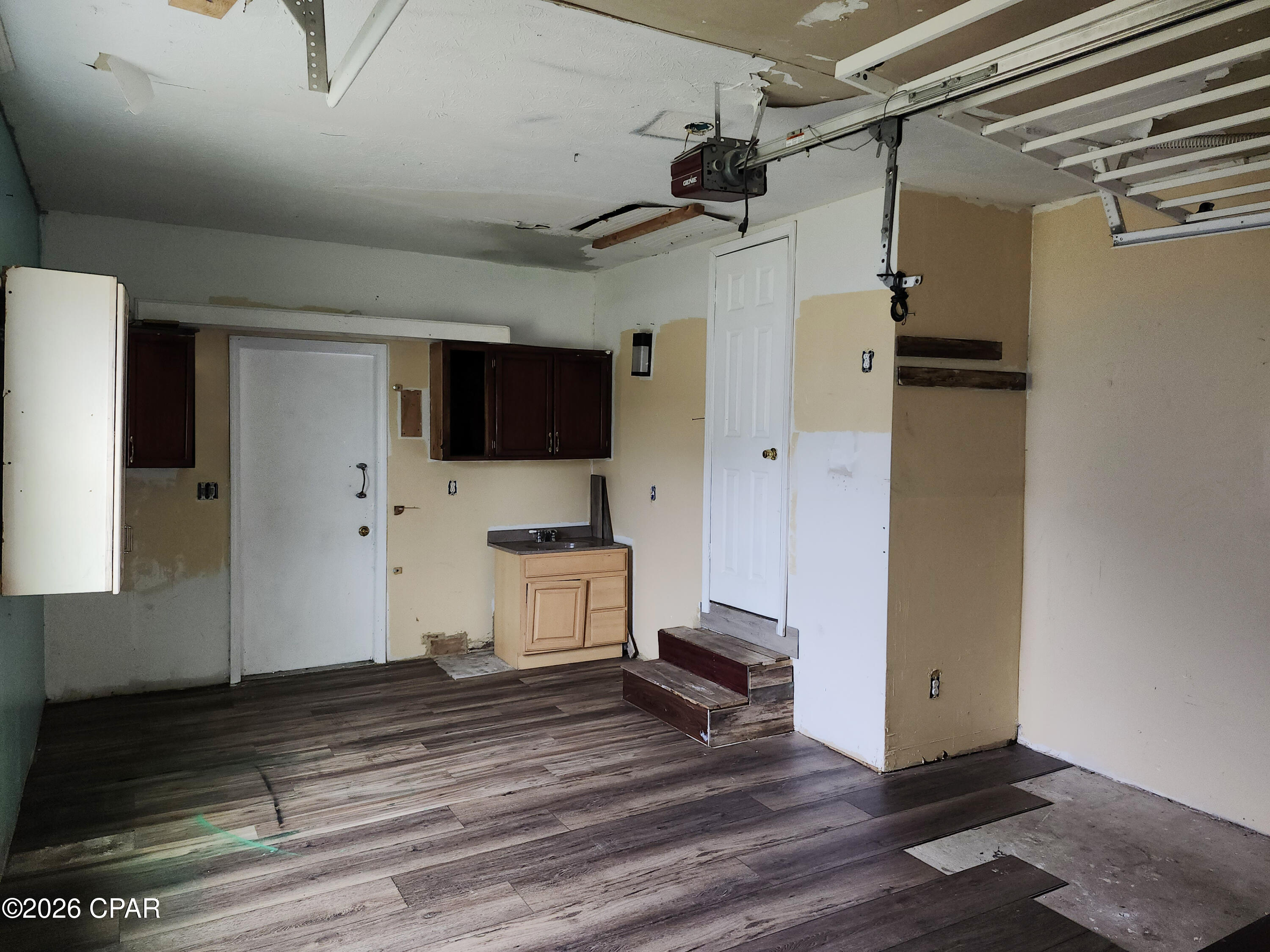 3109 East Orlando Road Panama City, FL 32405 - Photo 36 of 40