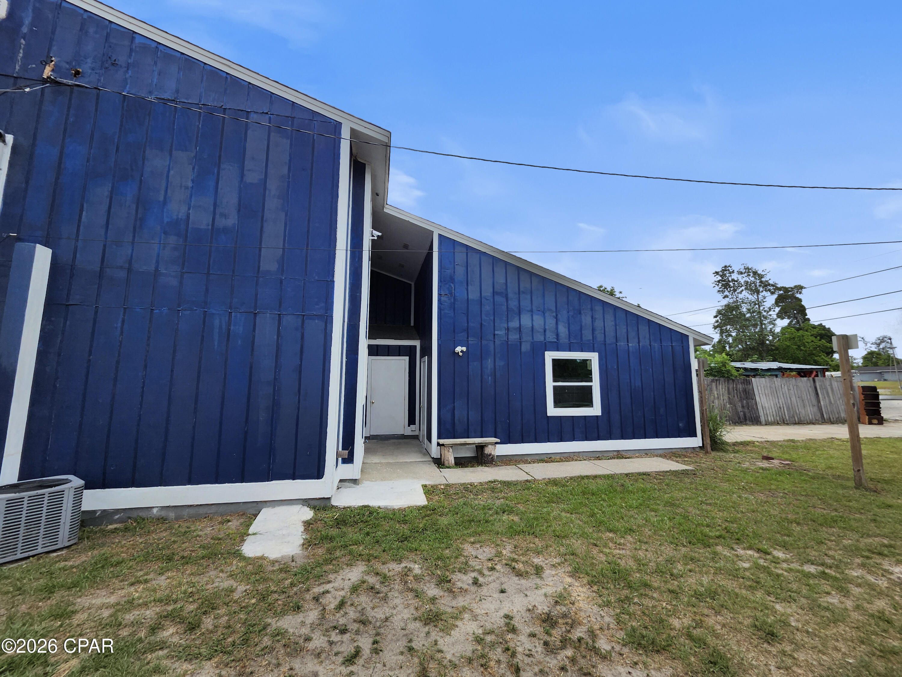 3109 East Orlando Road Panama City, FL 32405 - Photo 4 of 40