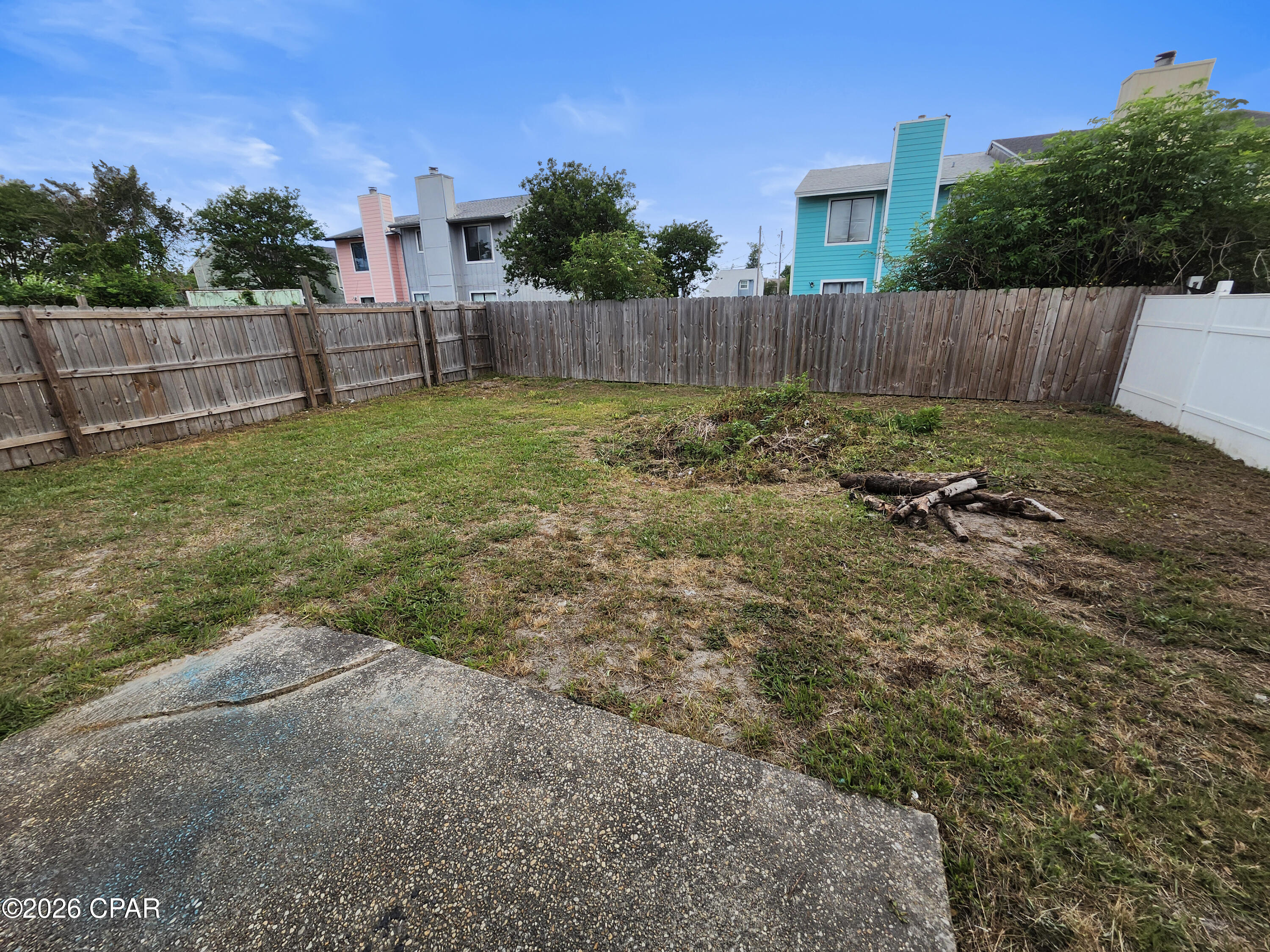3109 East Orlando Road Panama City, FL 32405 - Photo 8 of 40