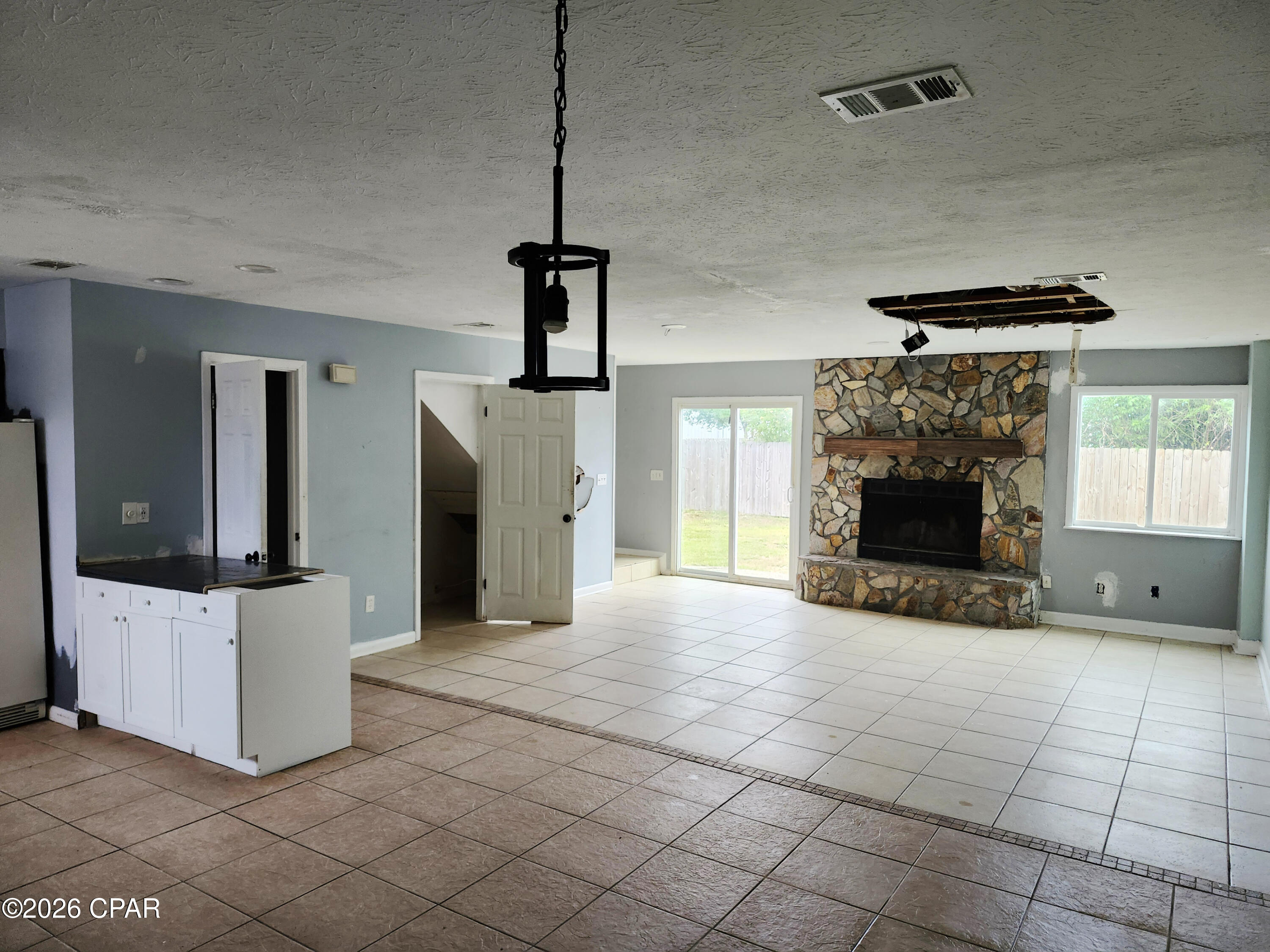3109 East Orlando Road Panama City, FL 32405 - Photo 9 of 40
