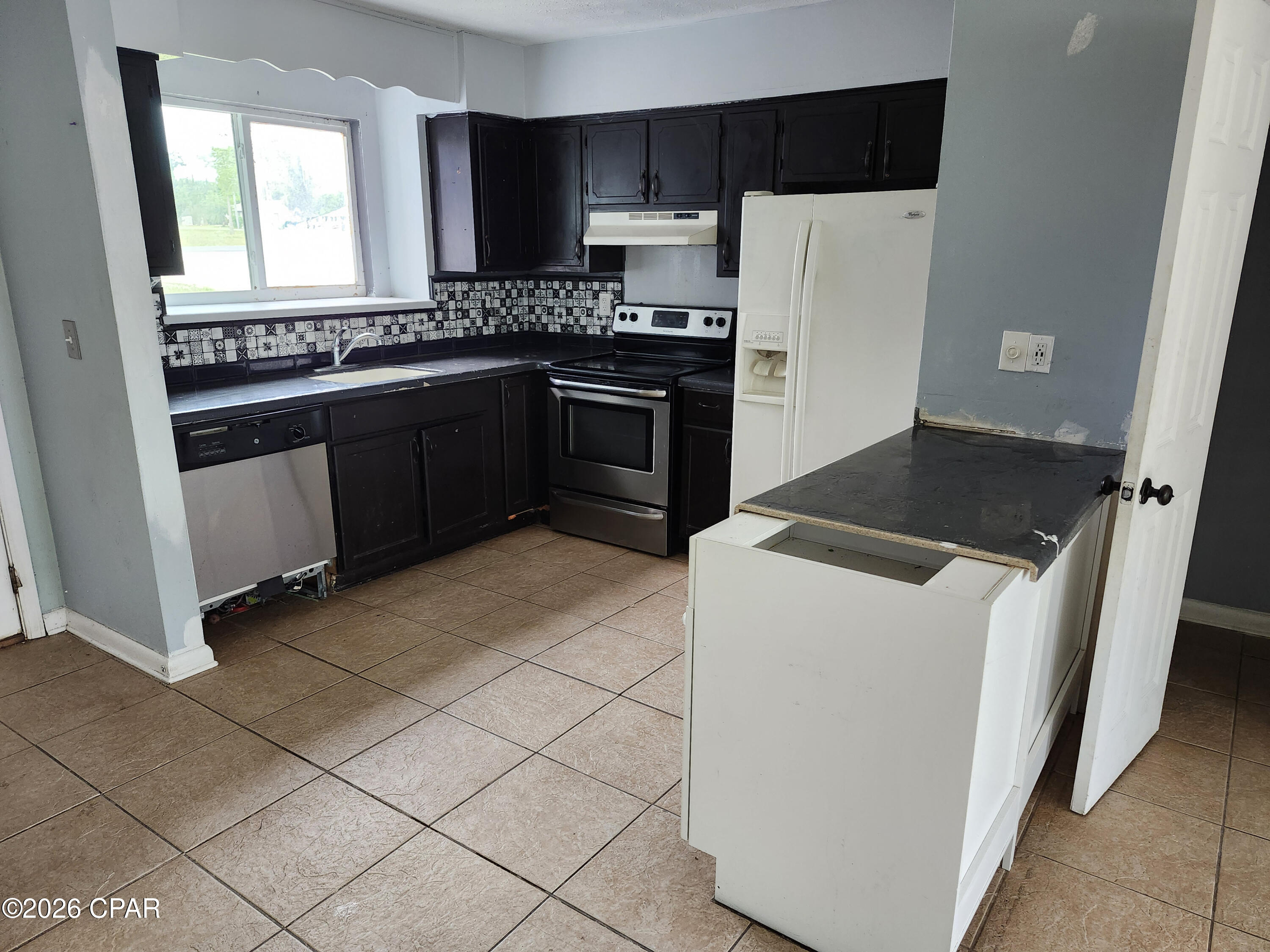 3109 East Orlando Road Panama City, FL 32405 - Photo 10 of 40
