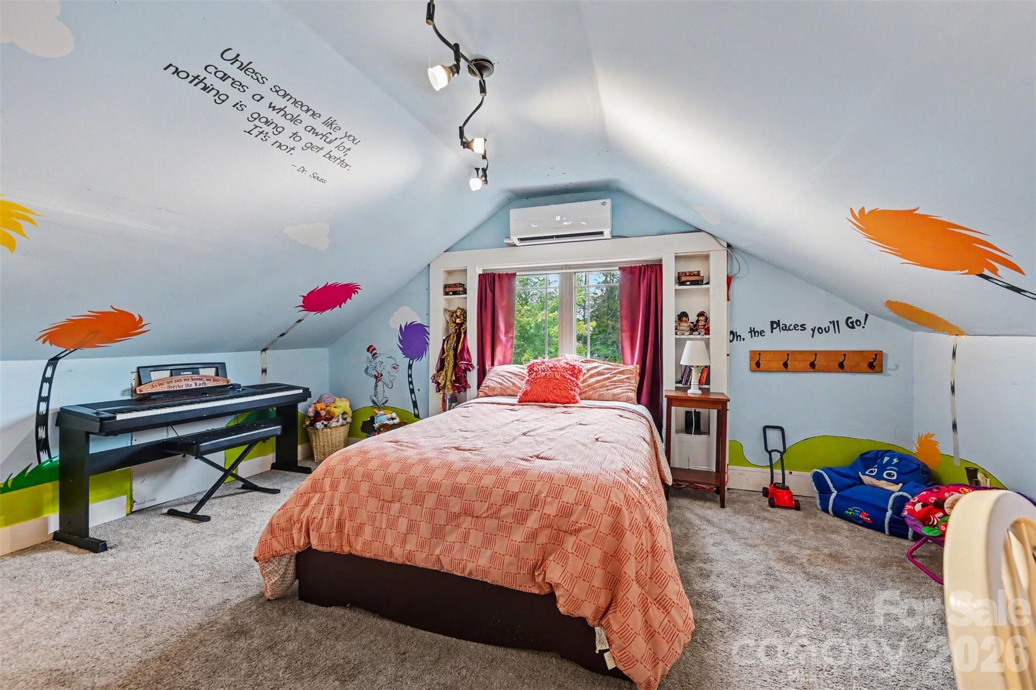 106 Guffey Road Cherryville, NC 28021 - Photo 18 of 32 Gallery Image 18