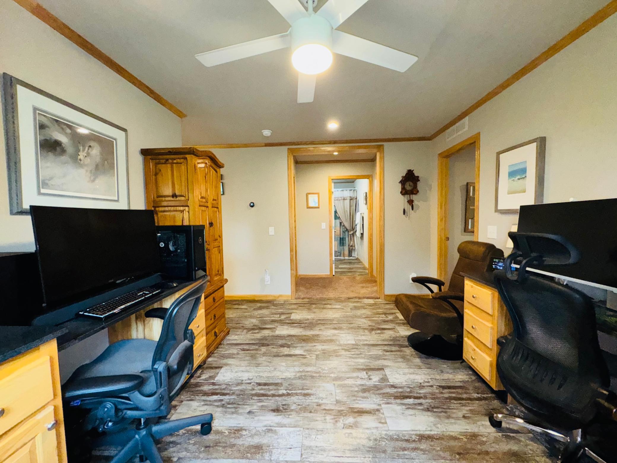 49354 Center Point Road Bigfork, MN 56628 - Photo 63 of 97