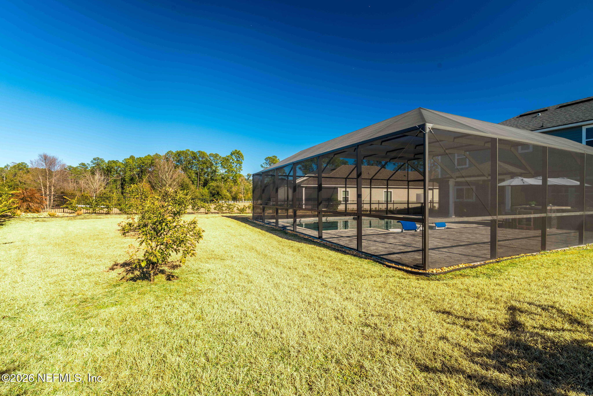 3668 Eagle Rock Road Middleburg, FL 32068 - Photo 69 of 72 ISO 3668 Eagle Rock Rd Middleburg FL 071