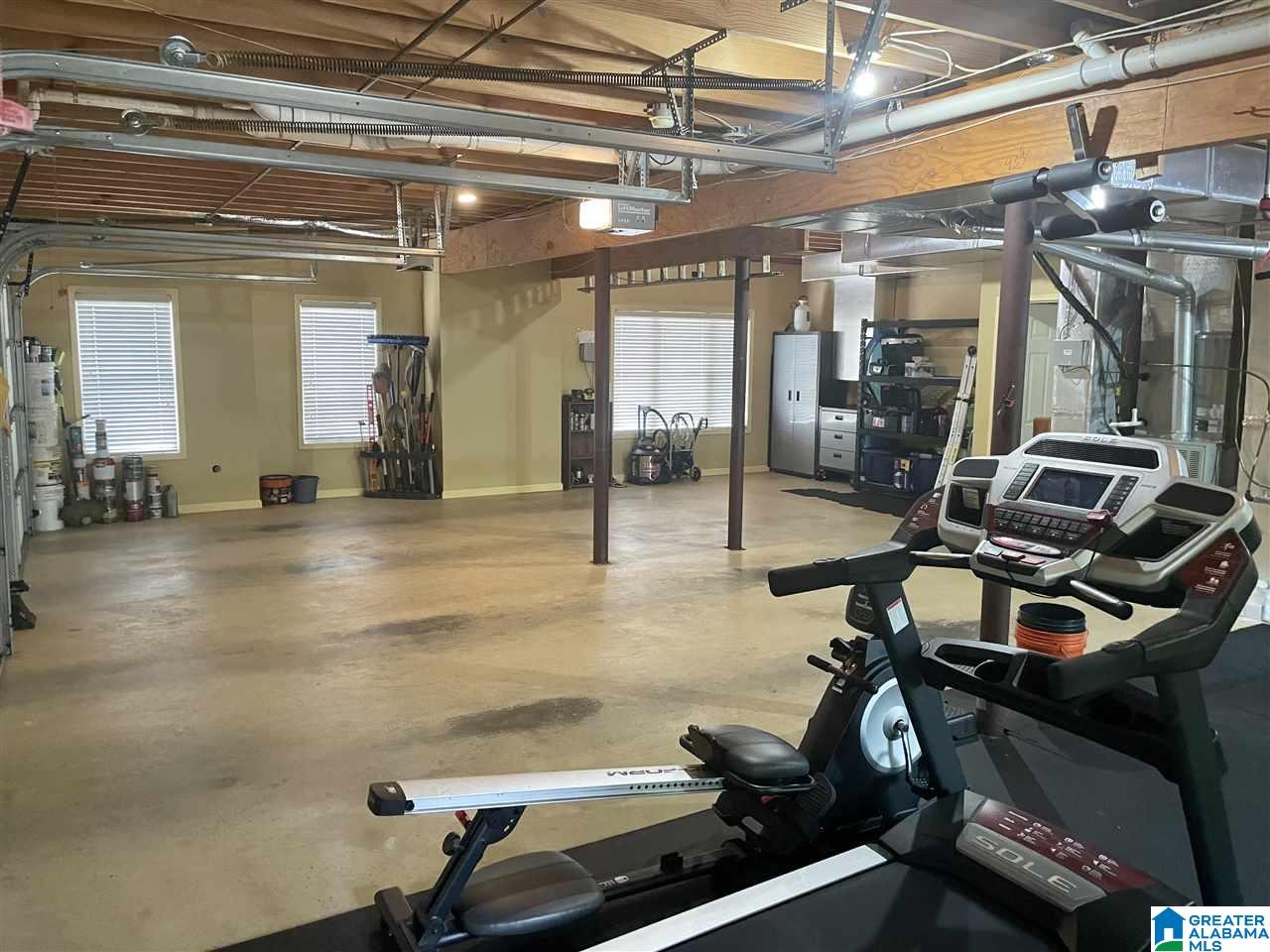 204 Legacy Parc Circle Pelham, AL 35124 - Photo 41 of 50