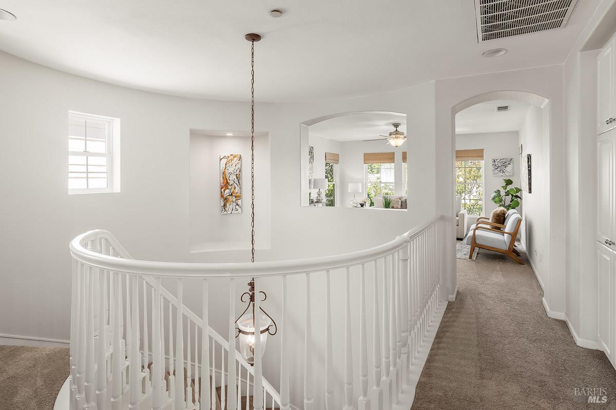 23 Greenham Court Novato, CA 94949 - Photo 11 of 37