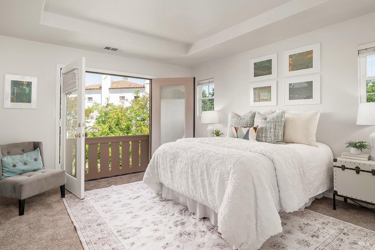 23 Greenham Court Novato, CA 94949 - Photo 13 of 37