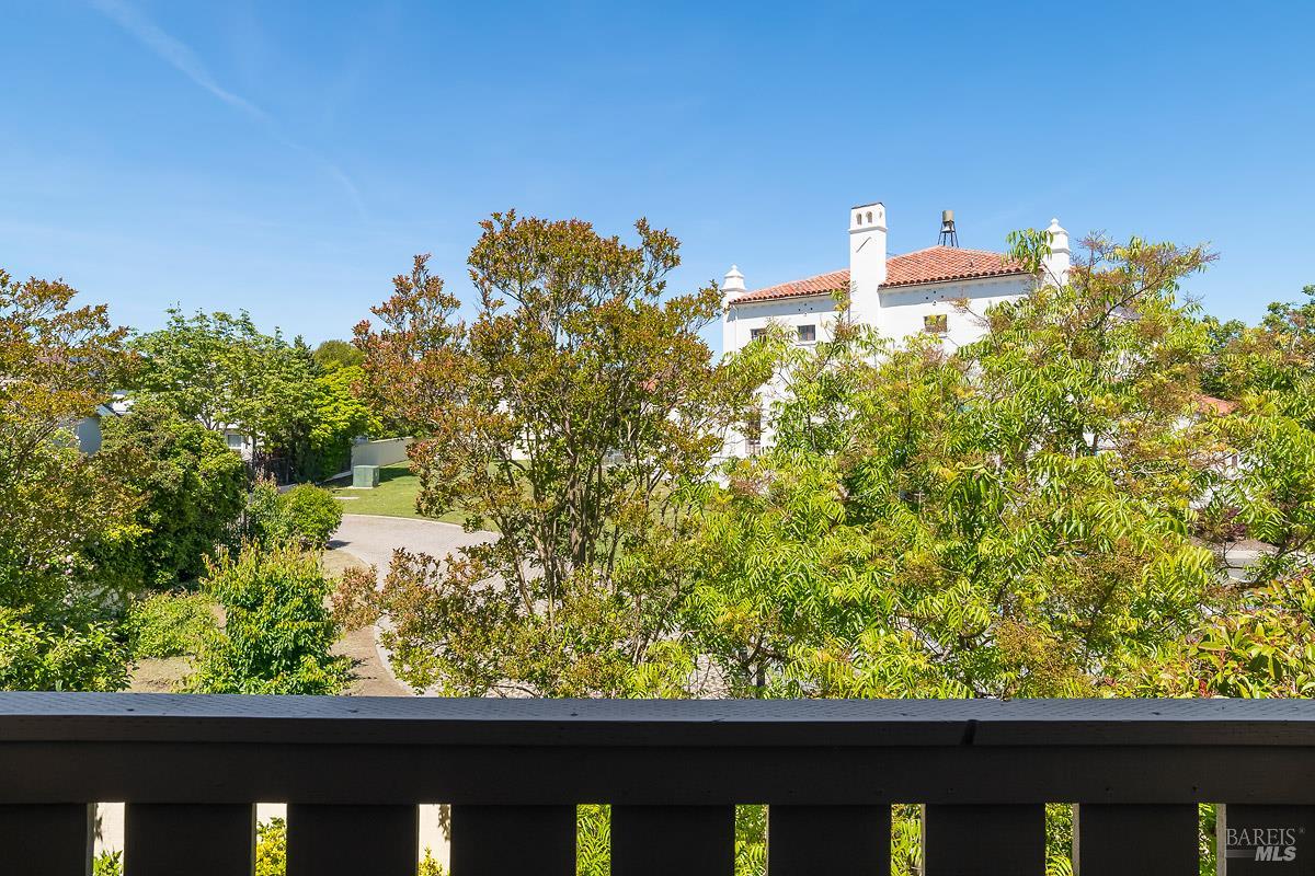 23 Greenham Court Novato, CA 94949 - Photo 14 of 37