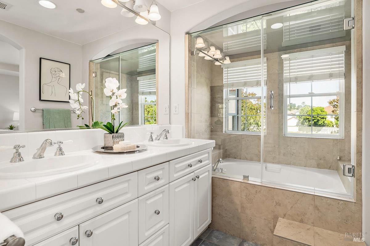 23 Greenham Court Novato, CA 94949 - Photo 15 of 37