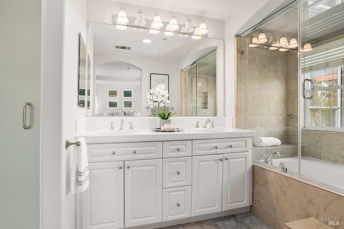 23 Greenham Court Novato, CA 94949 - Photo 16 of 37