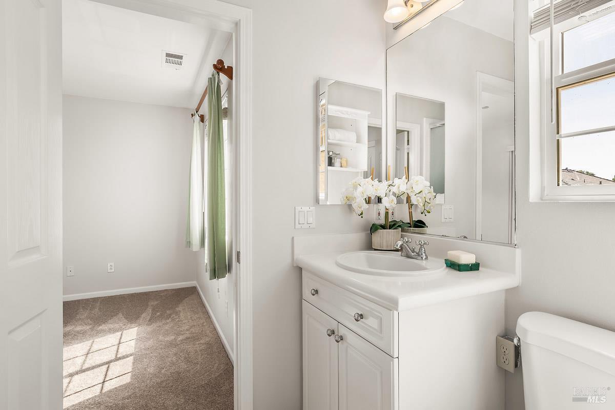 23 Greenham Court Novato, CA 94949 - Photo 19 of 37