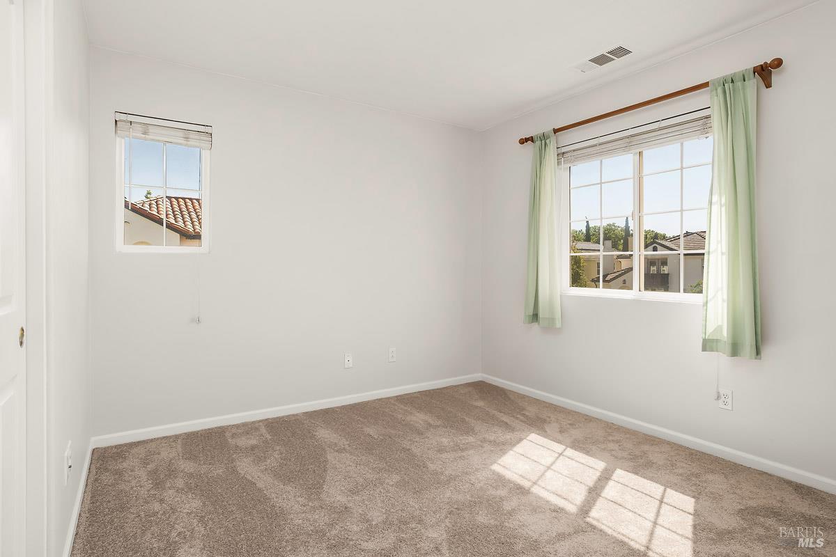 23 Greenham Court Novato, CA 94949 - Photo 20 of 37