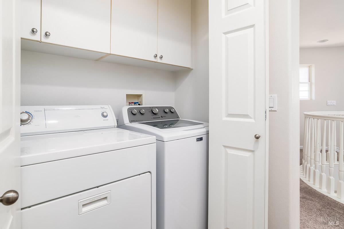 23 Greenham Court Novato, CA 94949 - Photo 21 of 37