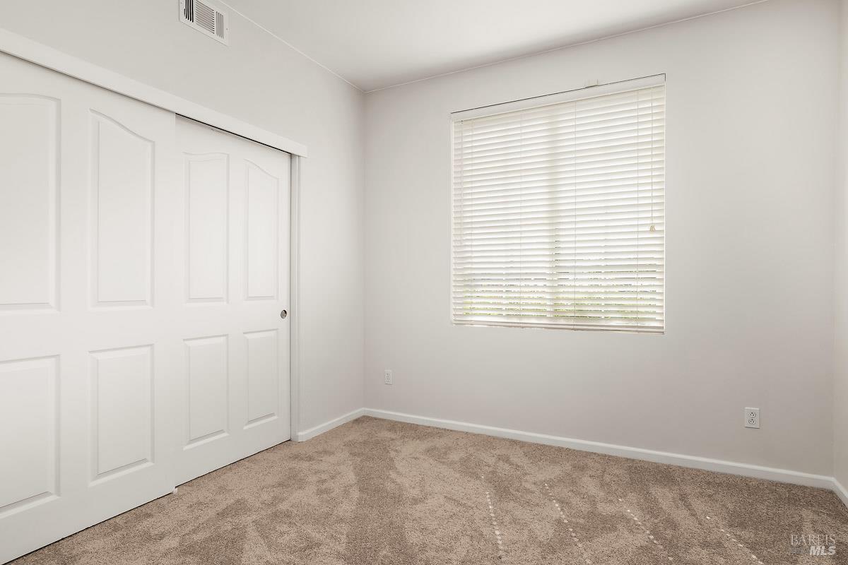 23 Greenham Court Novato, CA 94949 - Photo 22 of 37