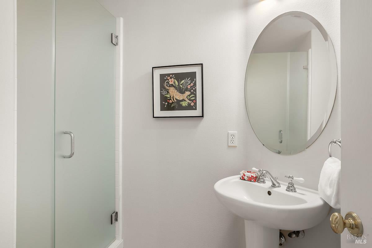 23 Greenham Court Novato, CA 94949 - Photo 23 of 37