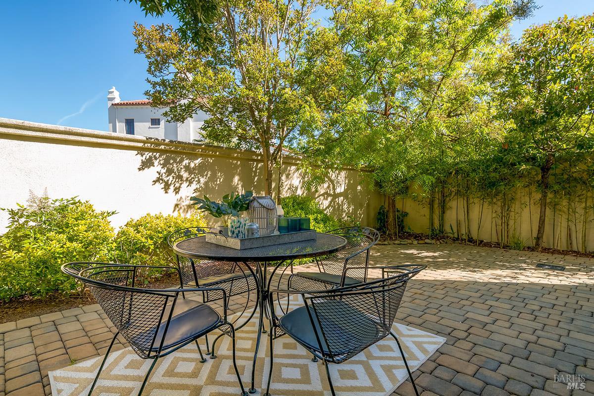 23 Greenham Court Novato, CA 94949 - Photo 25 of 37