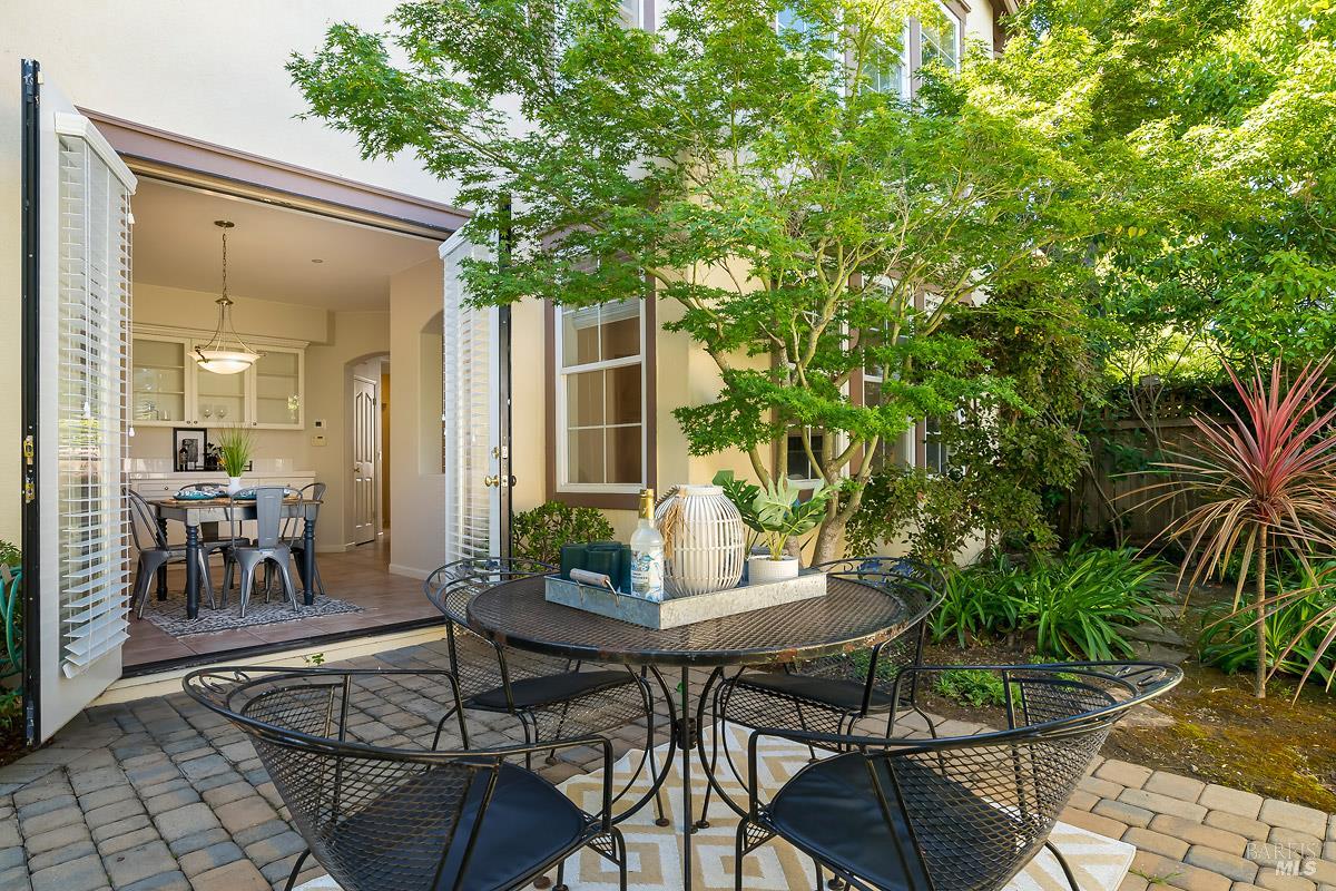 23 Greenham Court Novato, CA 94949 - Photo 26 of 37