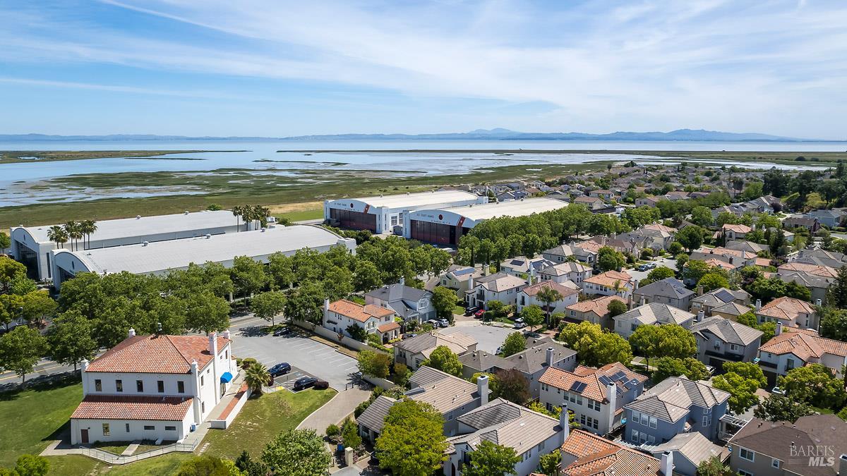 23 Greenham Court Novato, CA 94949 - Photo 30 of 37