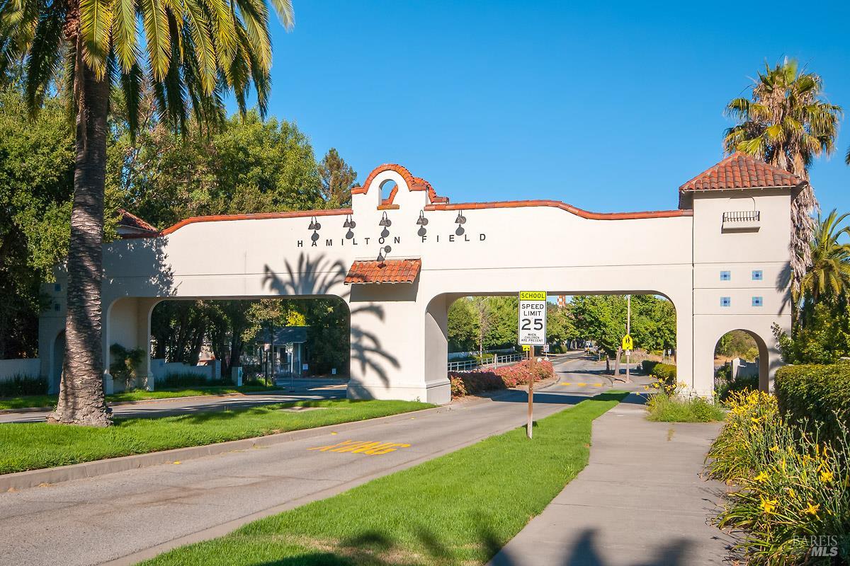 23 Greenham Court Novato, CA 94949 - Photo 32 of 37