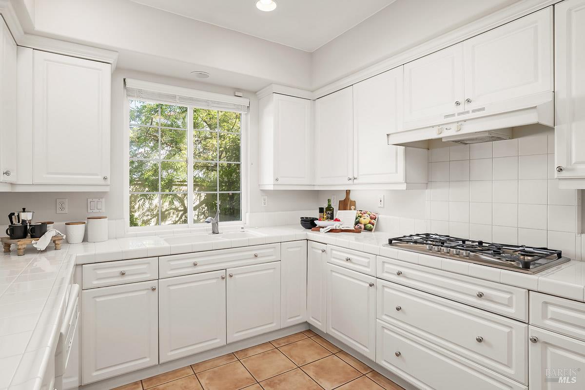 23 Greenham Court Novato, CA 94949 - Photo 7 of 37