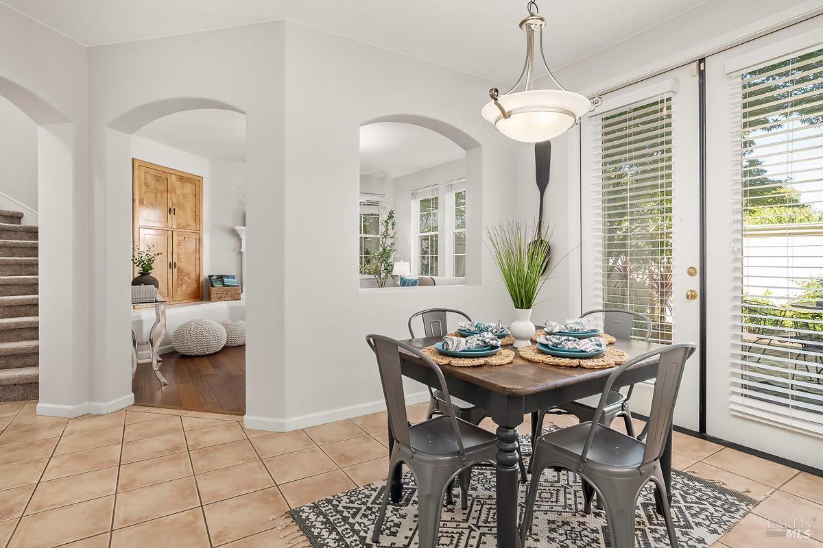 23 Greenham Court Novato, CA 94949 - Photo 8 of 37