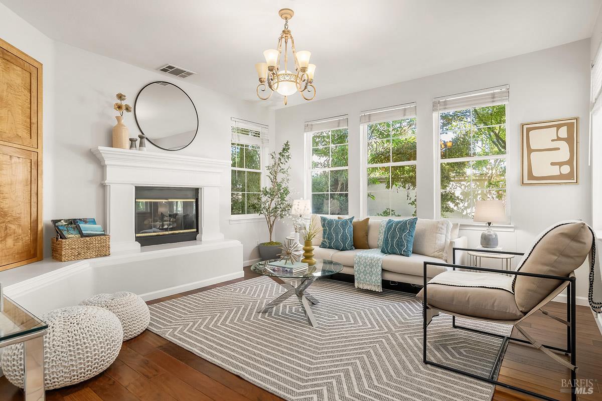 23 Greenham Court Novato, CA 94949 - Photo 9 of 37