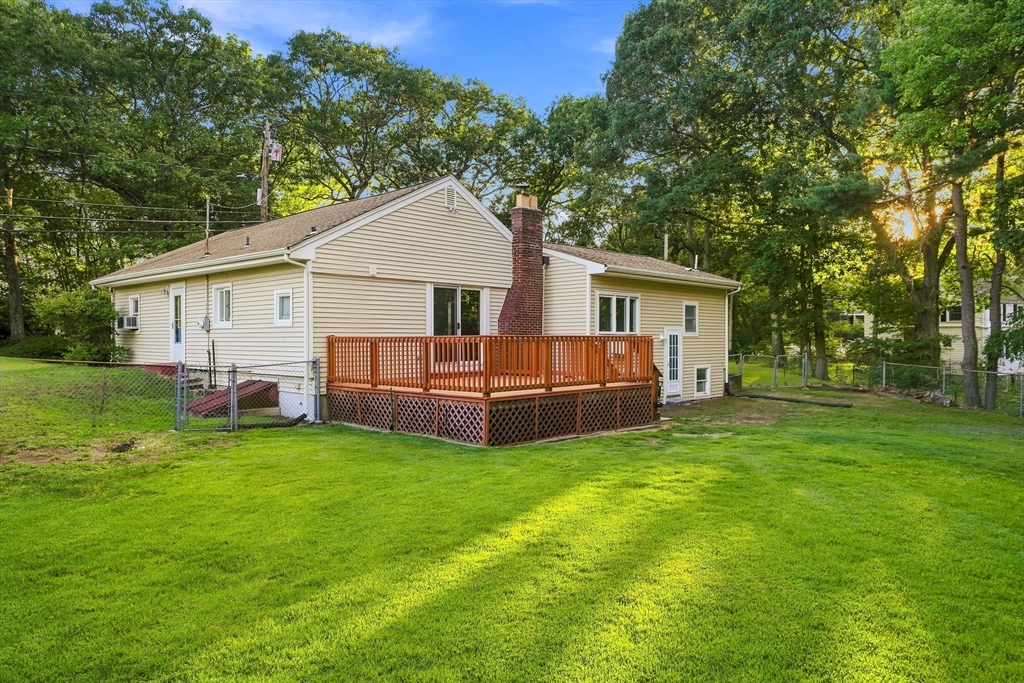 70 Muller Road Burlington, MA 01803 - Photo 27 of 31 Gallery Image 27
