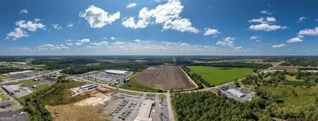 wooden view of an ocean