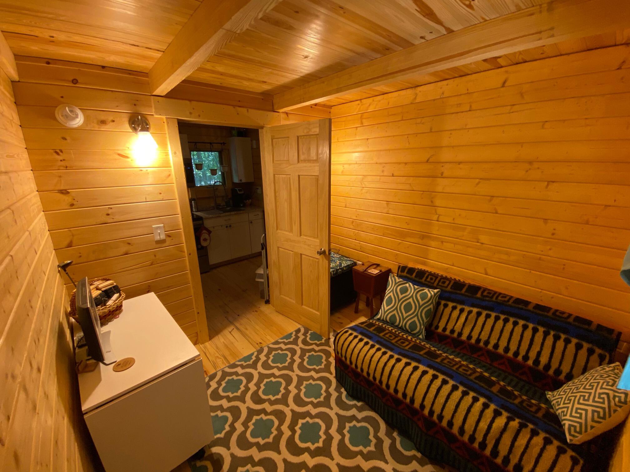 181 Ridge Road Standish, ME 04084 - Photo 6 of 22 IMG_7882