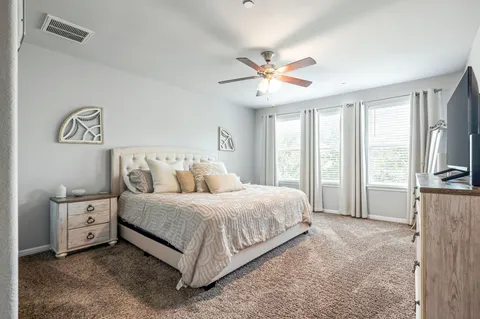 $349,900 | 12902 Leatherback Lane, Austin, TX 78729