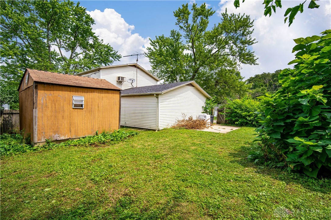 4149 Klepinger Road Dayton, OH 45416 - Photo 18 of 18 Gallery Image 18